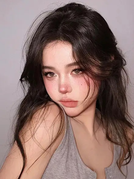 创业者联盟